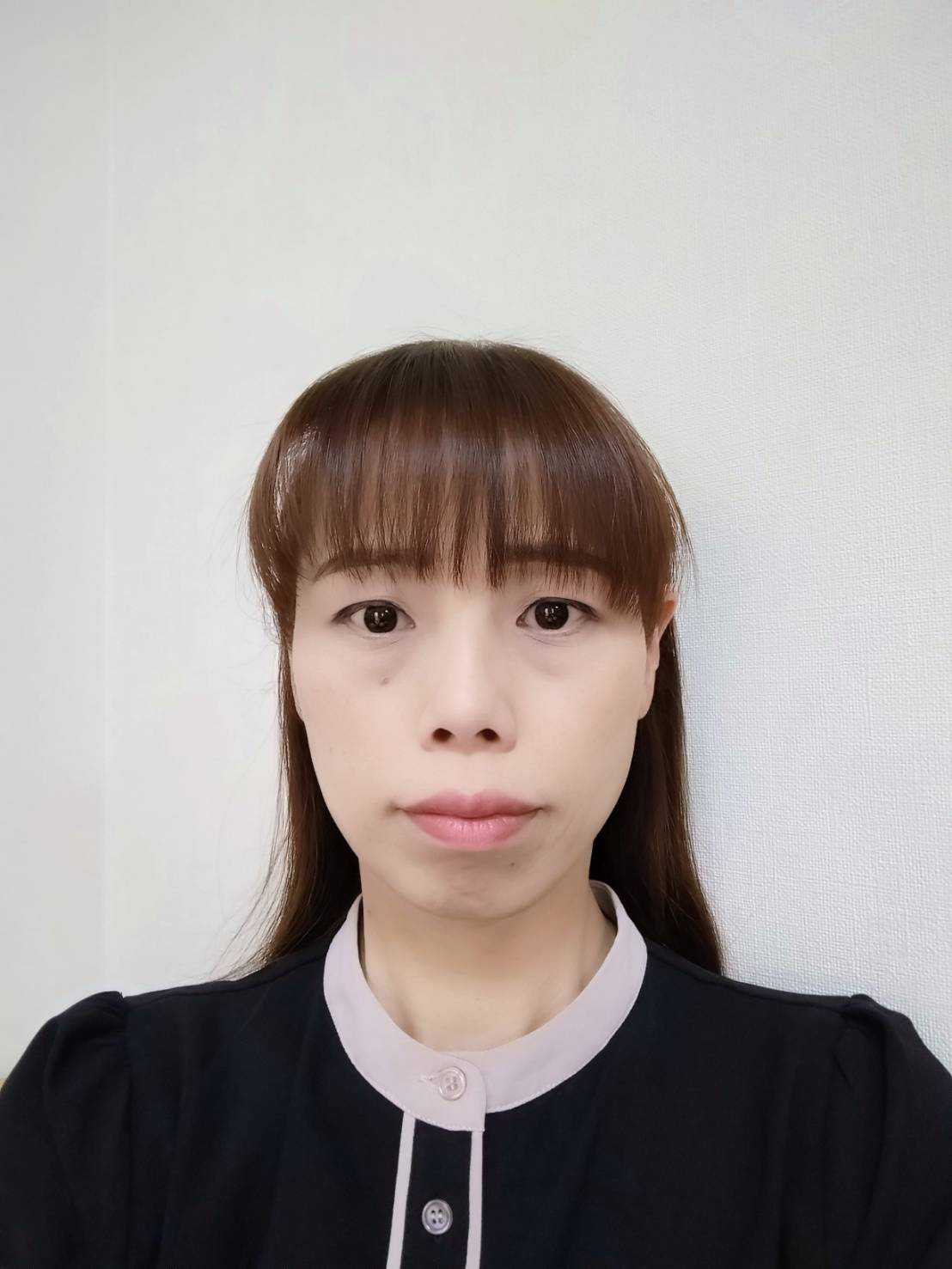 伊藤 真理