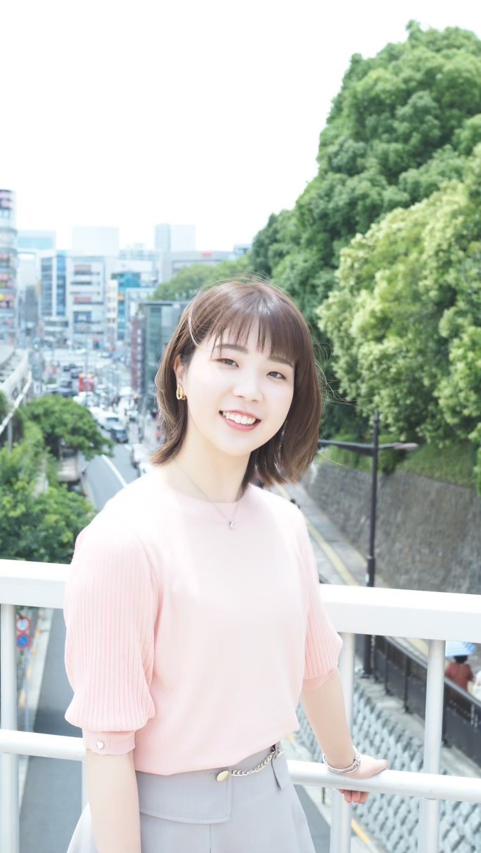 原菜摘