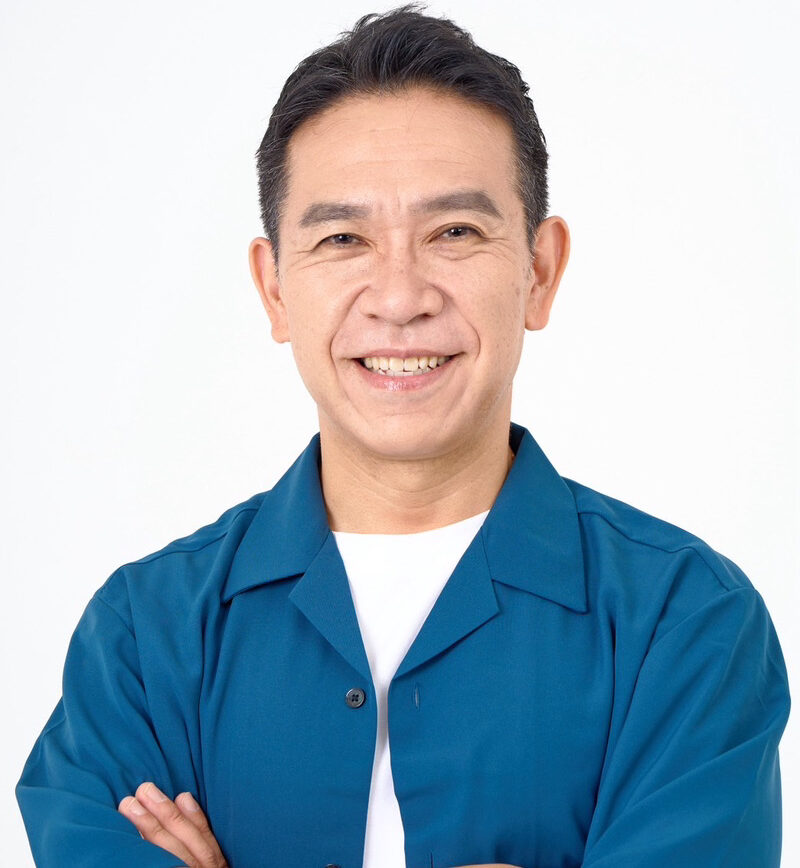 西康之