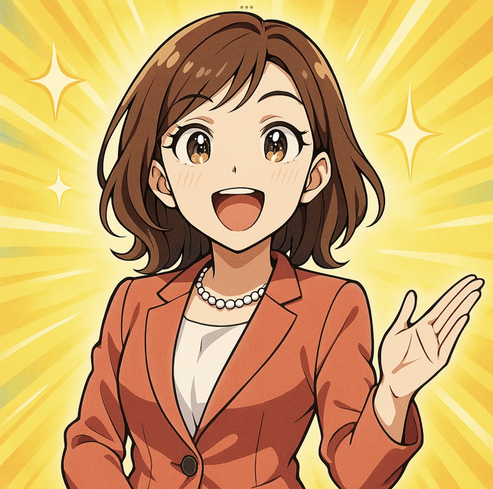 「なんで歌がモゴモゴするの？」と思ったら読むべき👀滑舌が良くなるトレーニング❗️〜NAYUTAS本山校〜