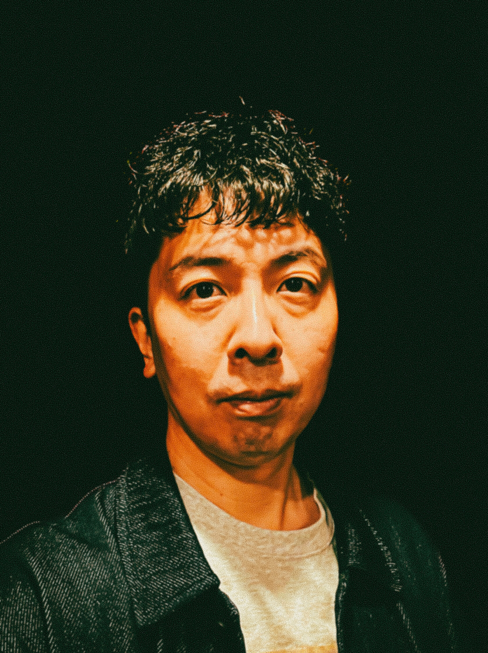 中野校　荒巻　