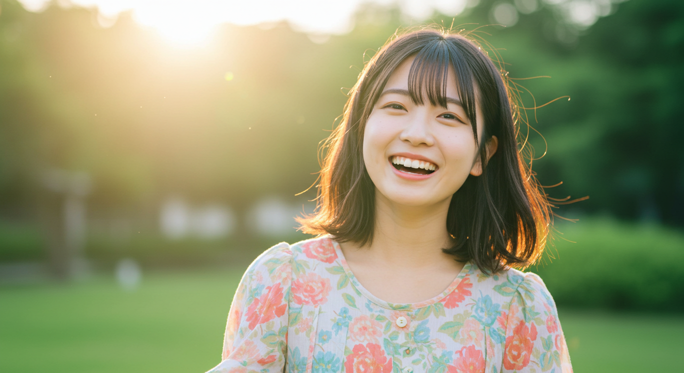 【岡山 ボイトレ】季節に合わせた歌声の調整法！夏のカラオケシーズンに向けたボイストレーニング