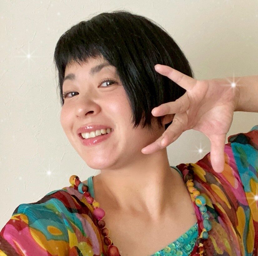 Ryoko