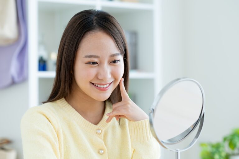 👅【意外と知らない】声の通りに関わる“舌の位置”って？｜NAYUTAS向ヶ丘遊園校