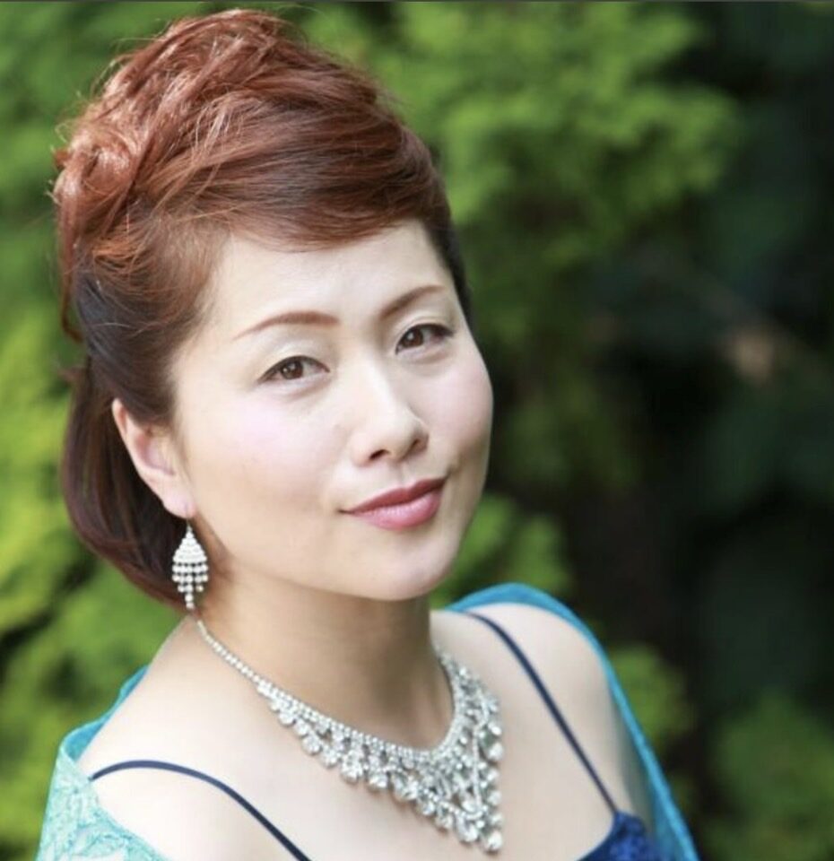 中野校 MIZUHO 2