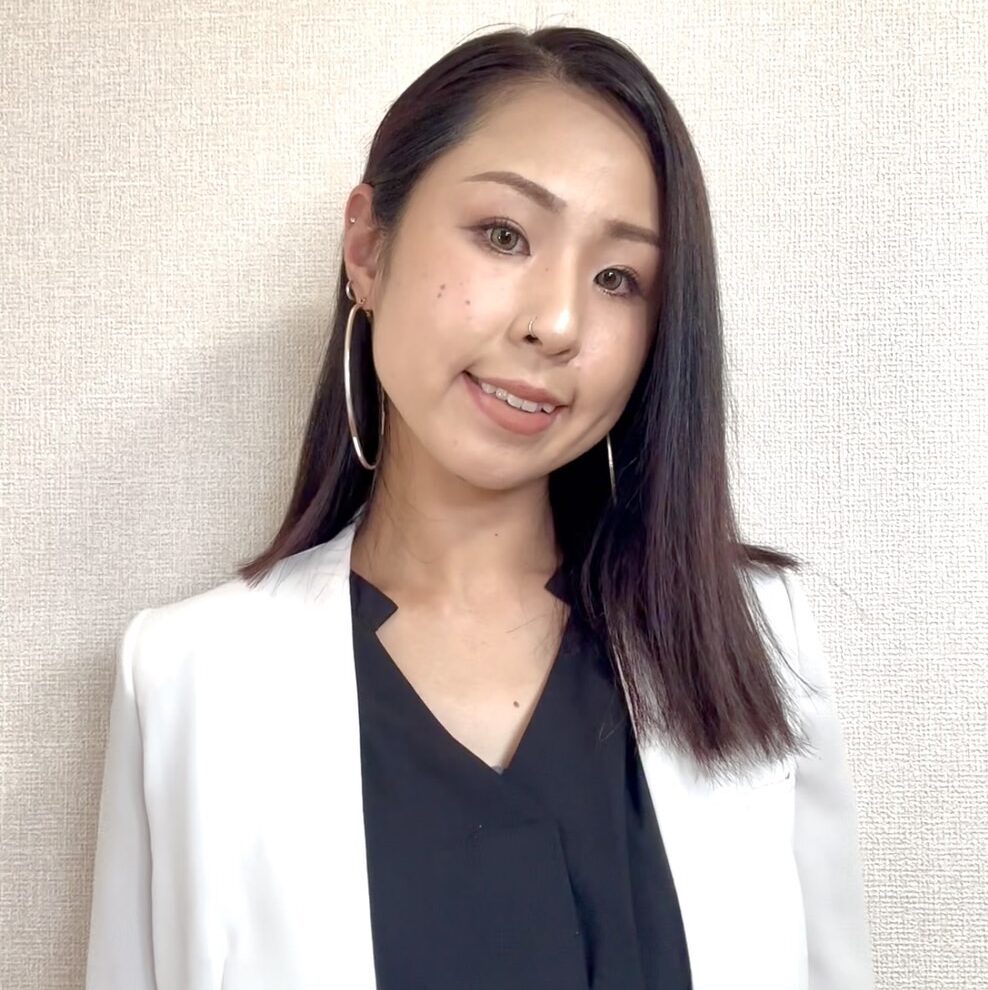 Shizuka