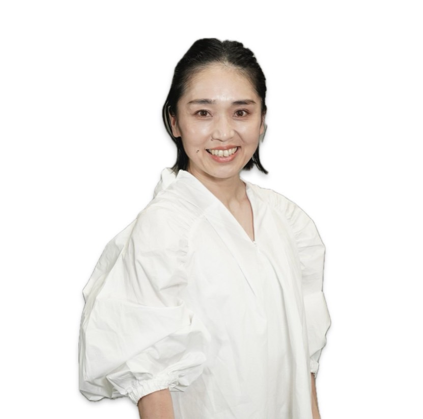 木村晶子