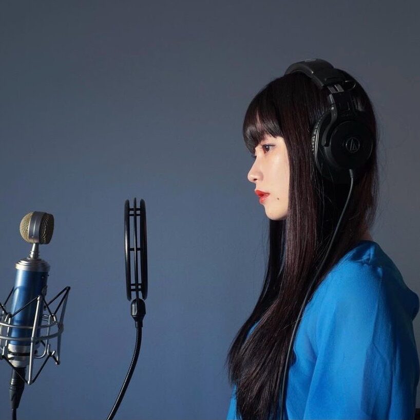杏