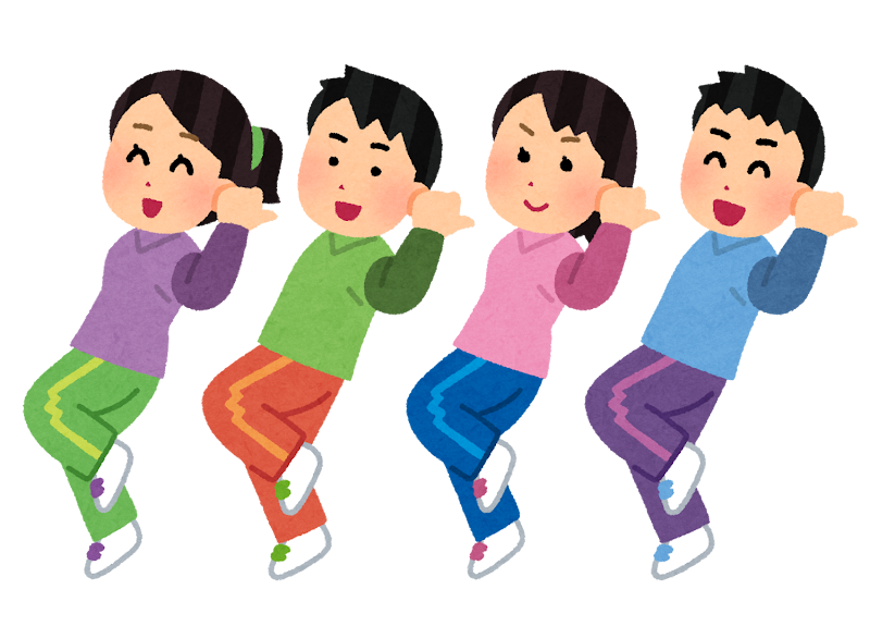 「振りをなぞる」から卒業！ダンスに感情を込めるための３つのステップ✨
