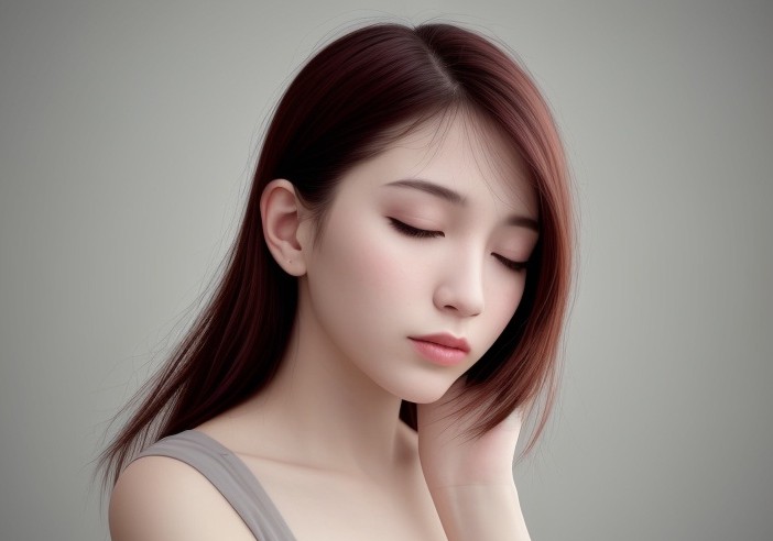 季節別の喉のコンディションのケア方法
