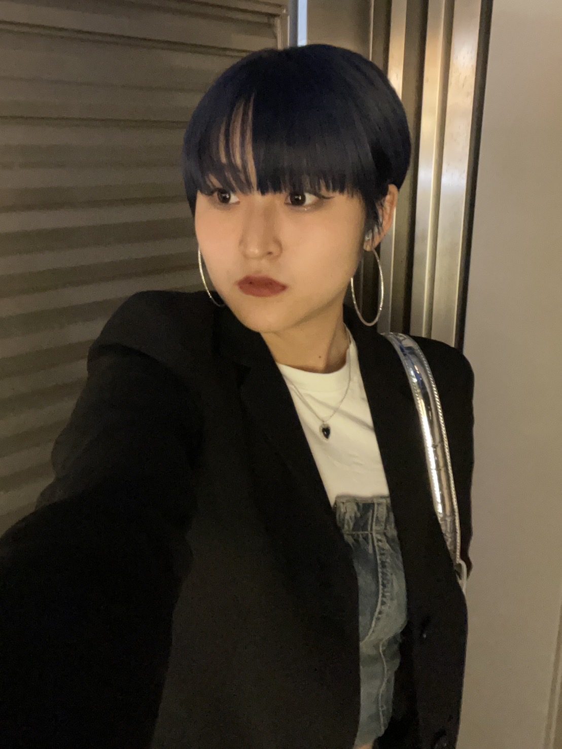 MAYU