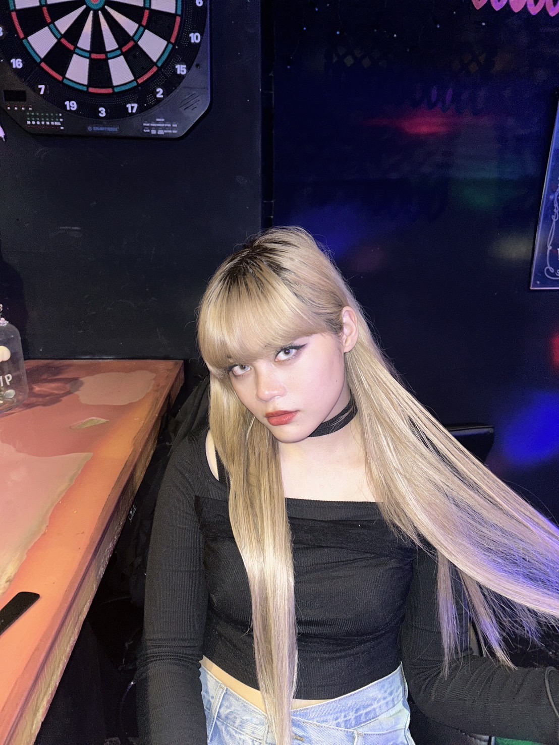 BELLA(ベラ)