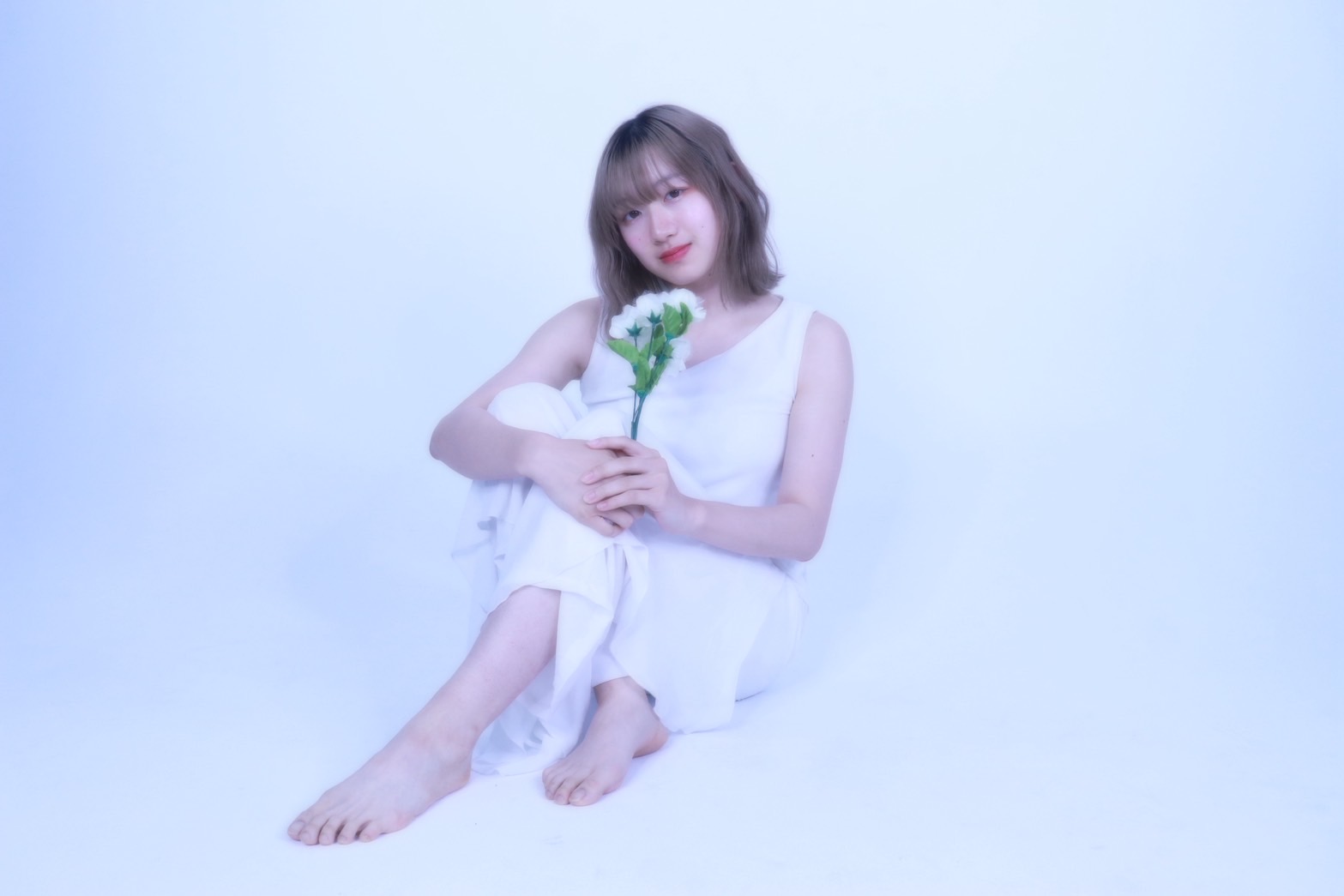 Chizu