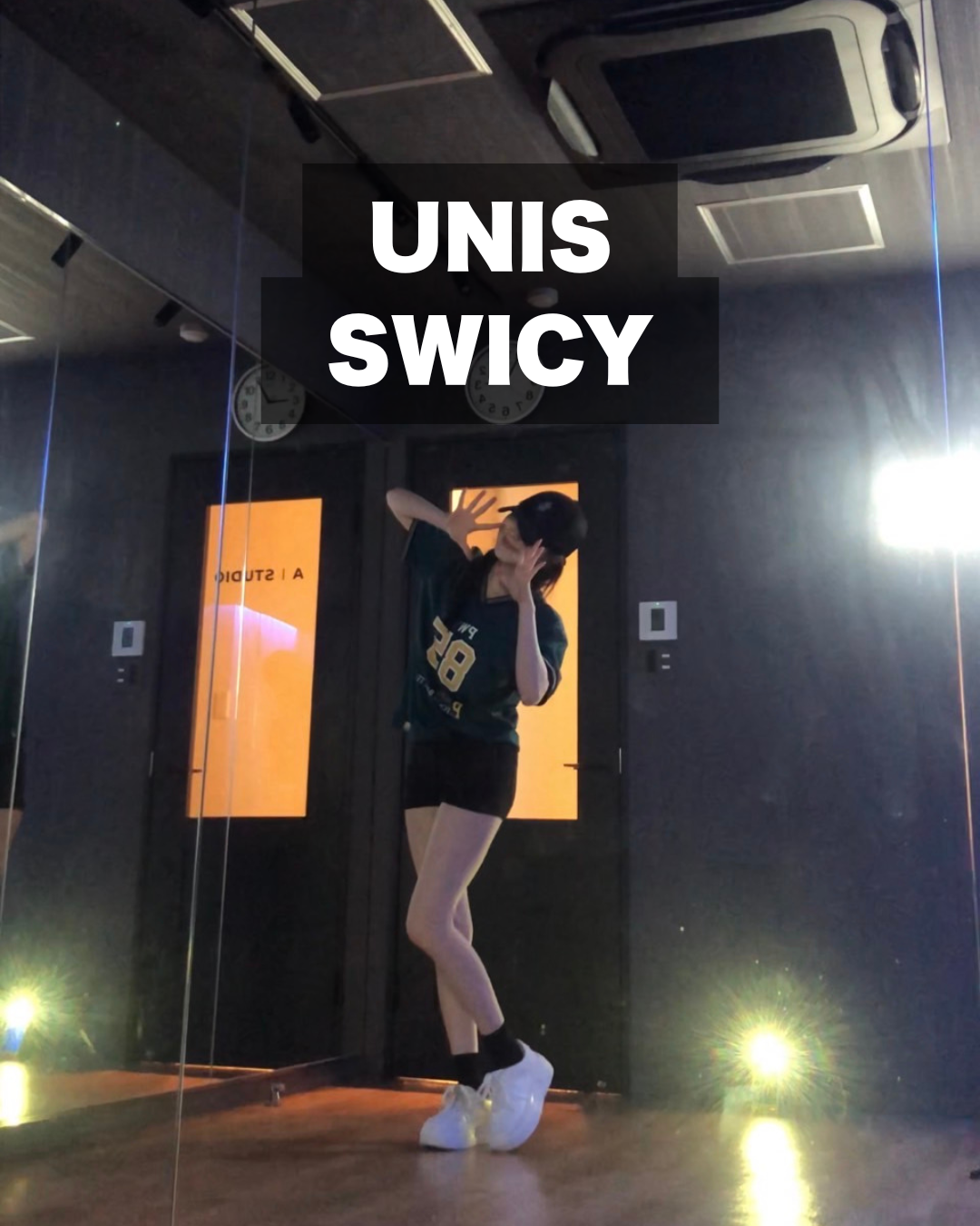 本場のKPOPアイドルに教わってみない🕺🇰🇷✨？