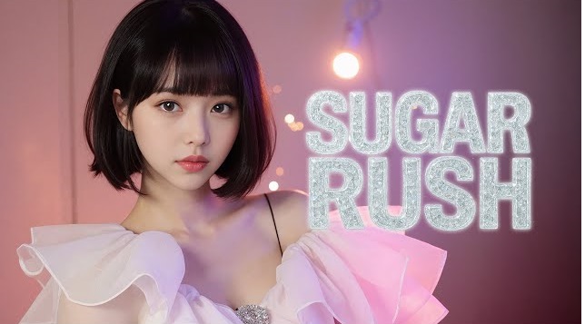 すべてAIで作り出されたK-POPグループ誕生！｜NAYUTAS ナユタス 豊中校｜ボイトレ＆ダンス