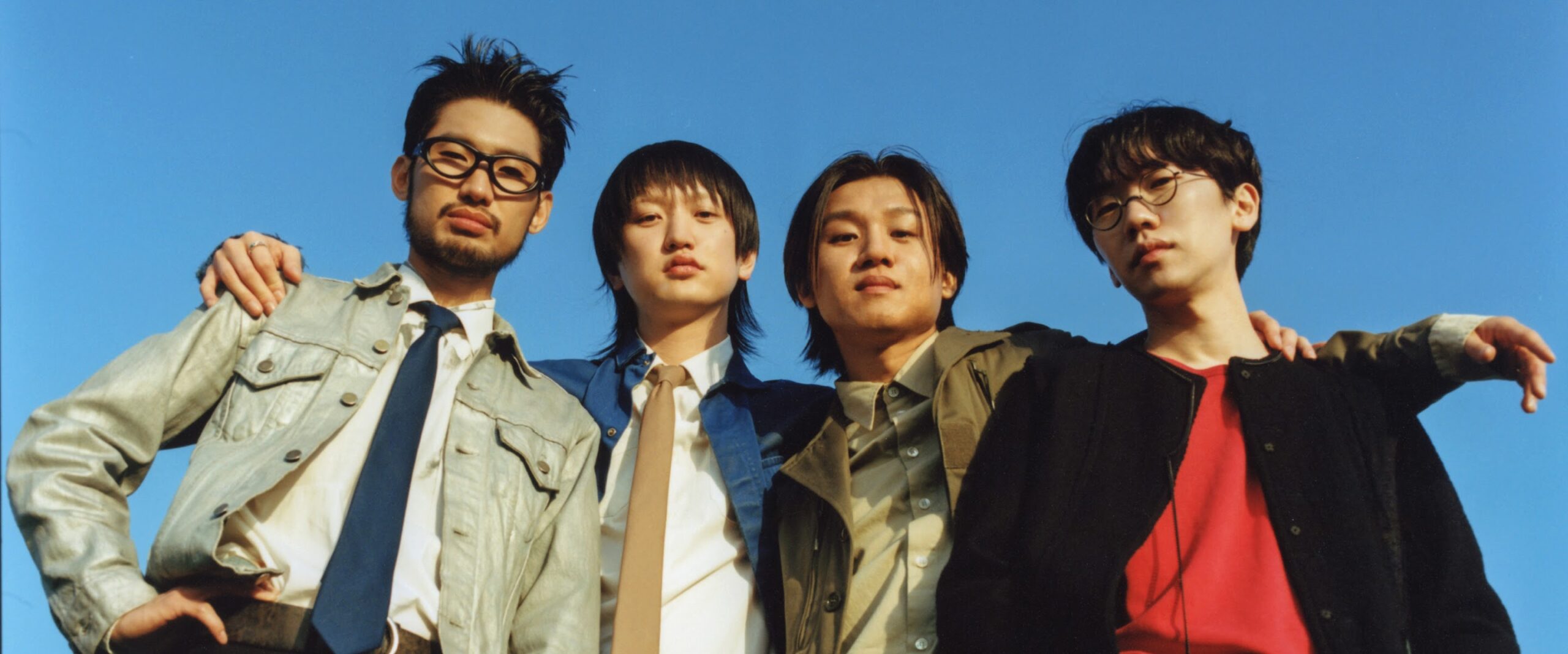 日本でも盛り上がりを見せる韓国の次世代音楽シーンとは｜NAYUTAS ナユタス 豊中校｜ボイトレ＆ダンス
