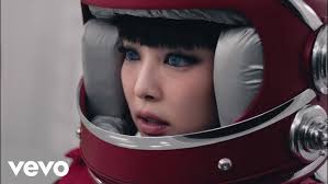 2025年上半期 世界で注目を集めたK-POP30曲｜NAYUTAS ナユタス 豊中校｜ボイトレ＆ダンス