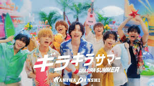2025年 この夏！盛り上がれる曲おすすめ10選｜NAYUTAS ナユタス 豊中校｜ボイトレ＆ダンス