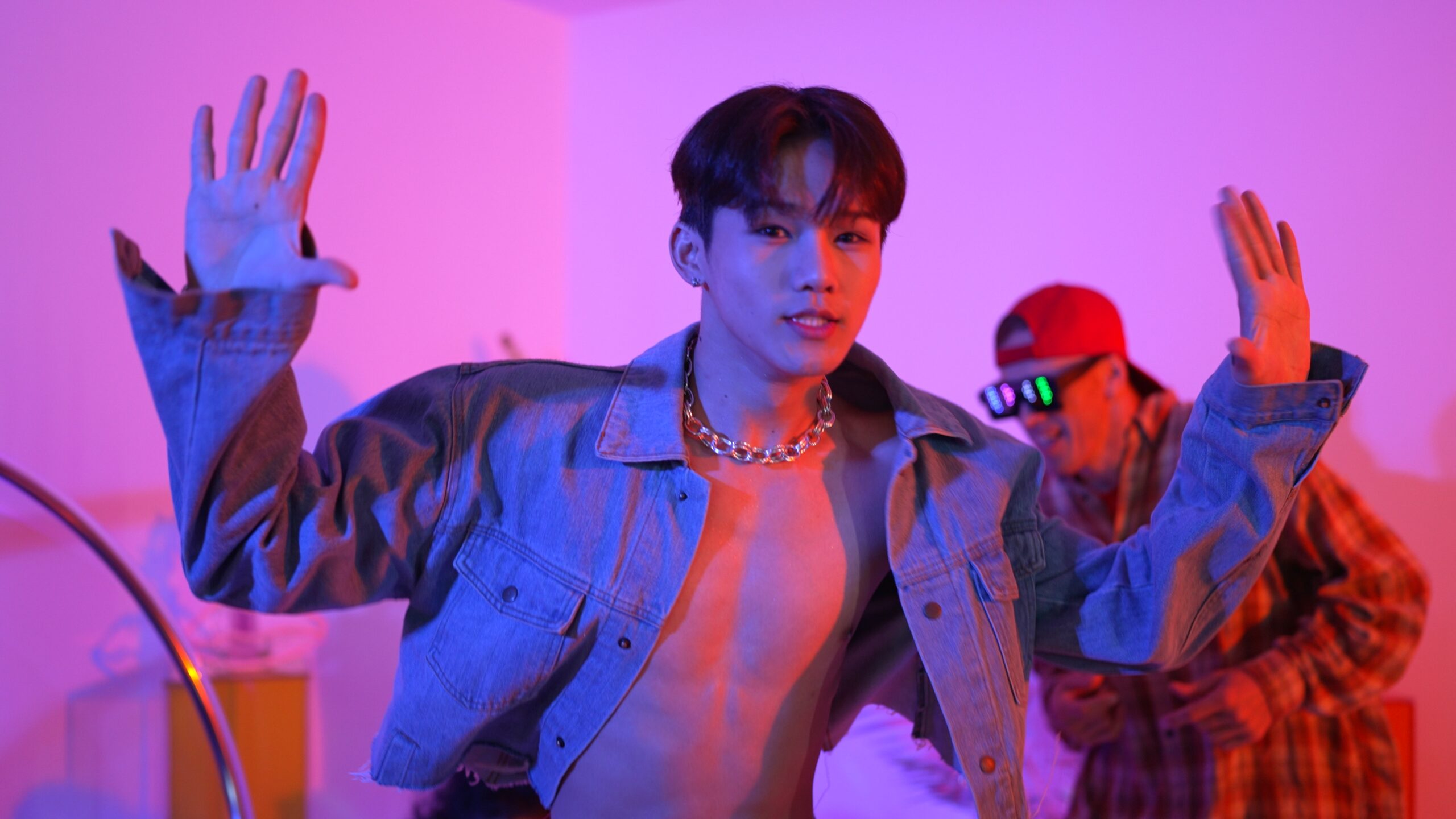 💎東方神起とBIGBANGから学ぶ！昔のK-POPアイドルと今って何が違う？②