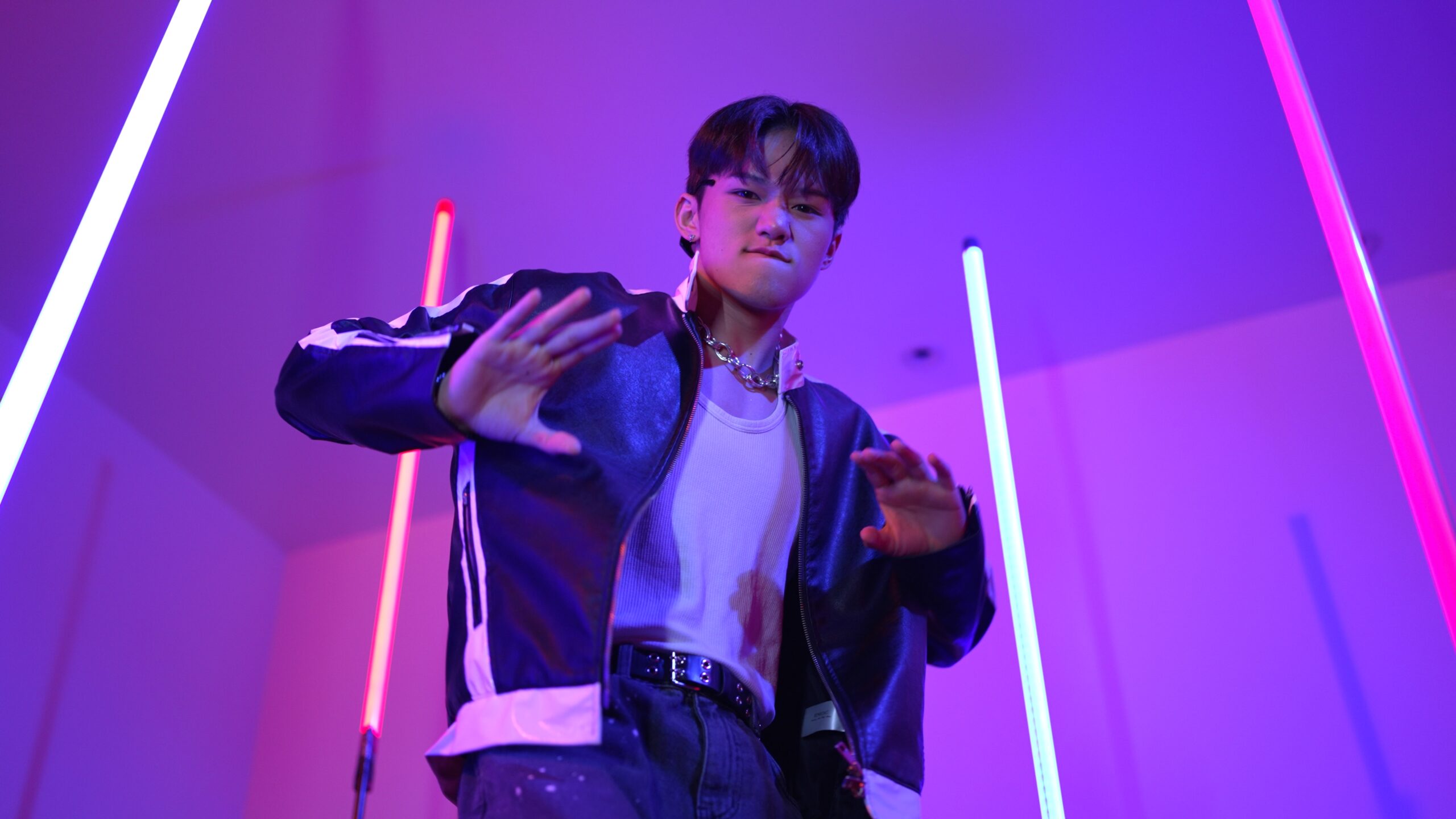 😎K-POP好き必見！昔のアイドルと今のアイドルの違いとは？③