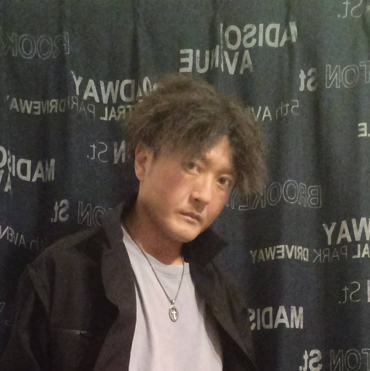 KOUHEI
