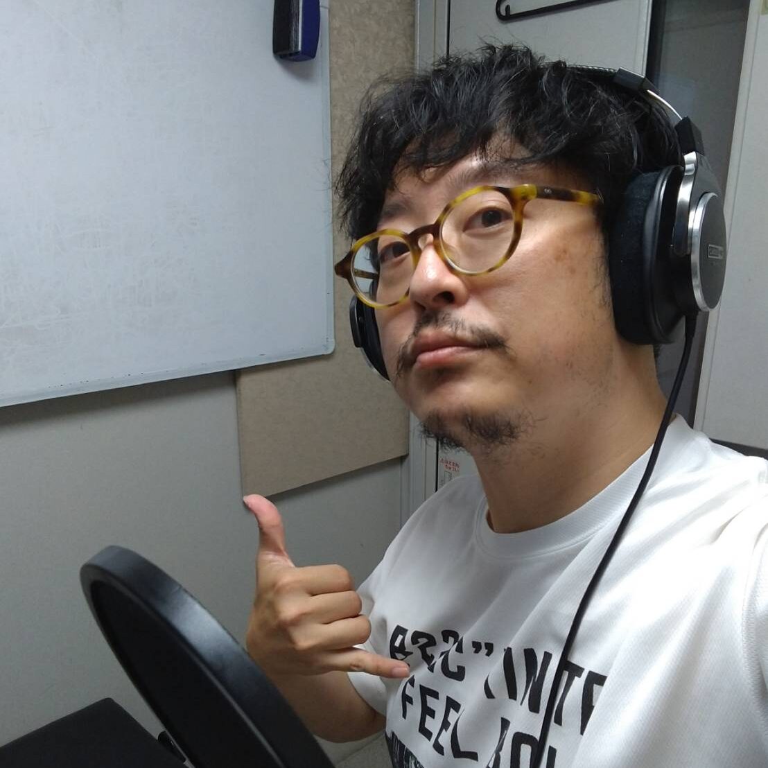 八本信平