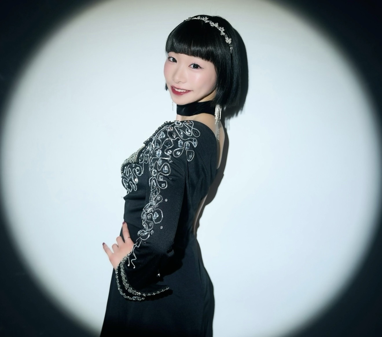 Mashami
