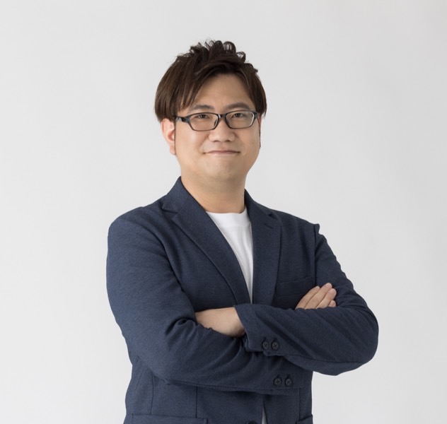 堂坂晃三