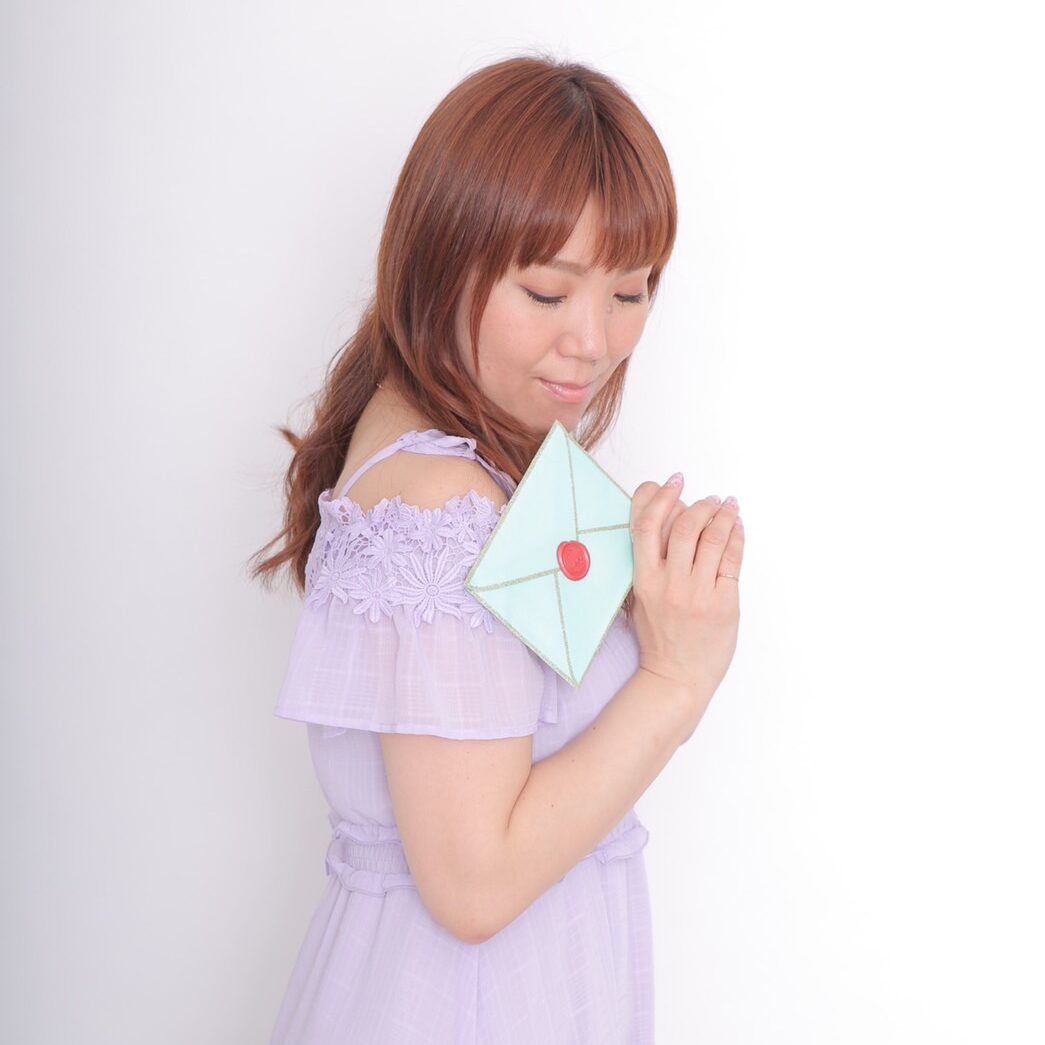 moon YUKI