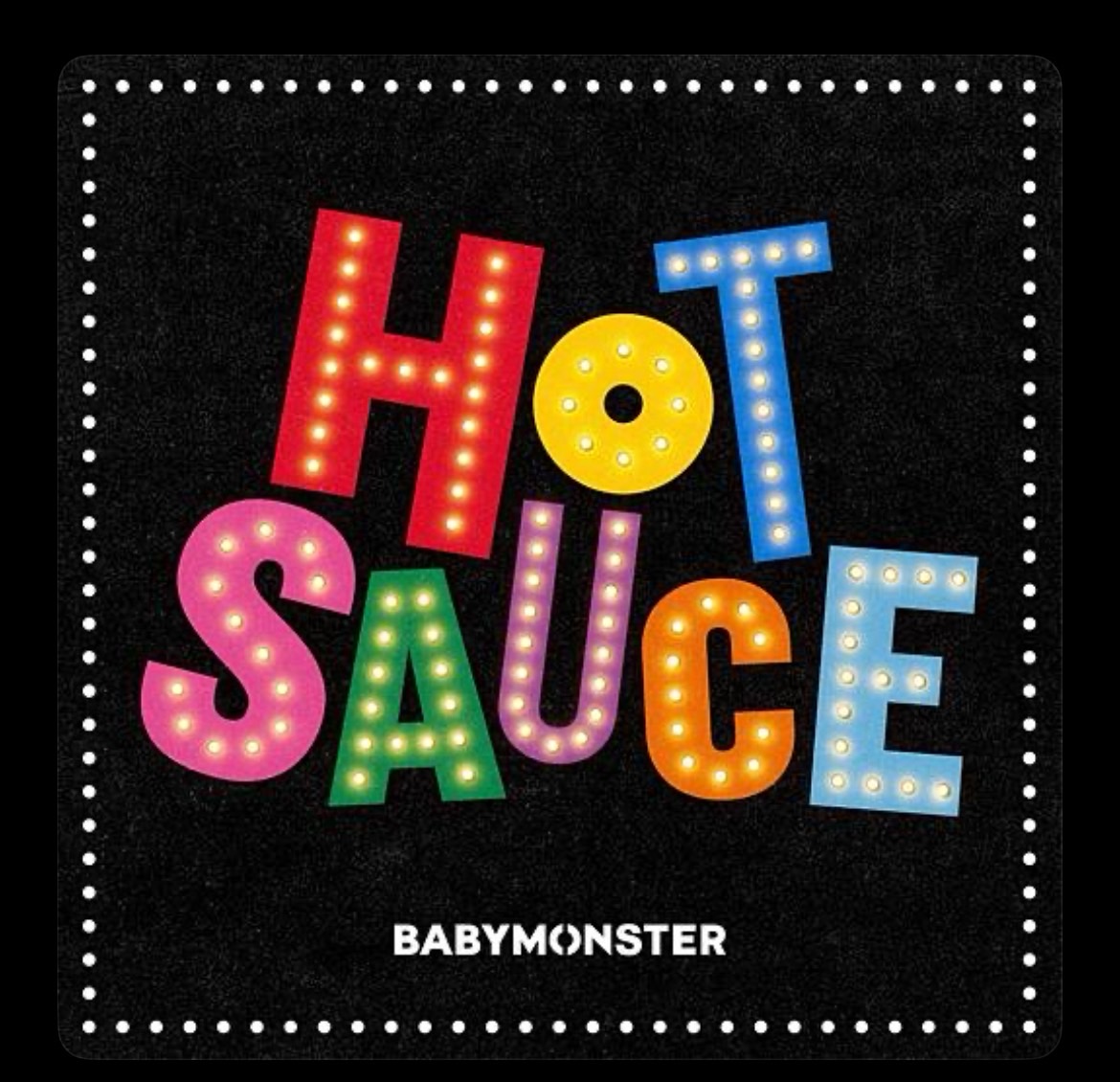 【NAYUTAS八王子校】BABYMONSTERが「SUMMER SONIC 2025」で最新曲「HOT SAUCE」を日本初披露！