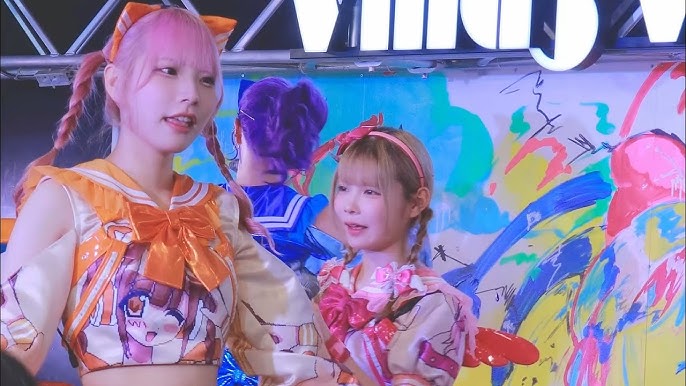 【歌詞考察】NANIMONO「ただただ、怠惰」｜NAYUTAS ナユタス 豊中校｜ボイトレ＆ダンス