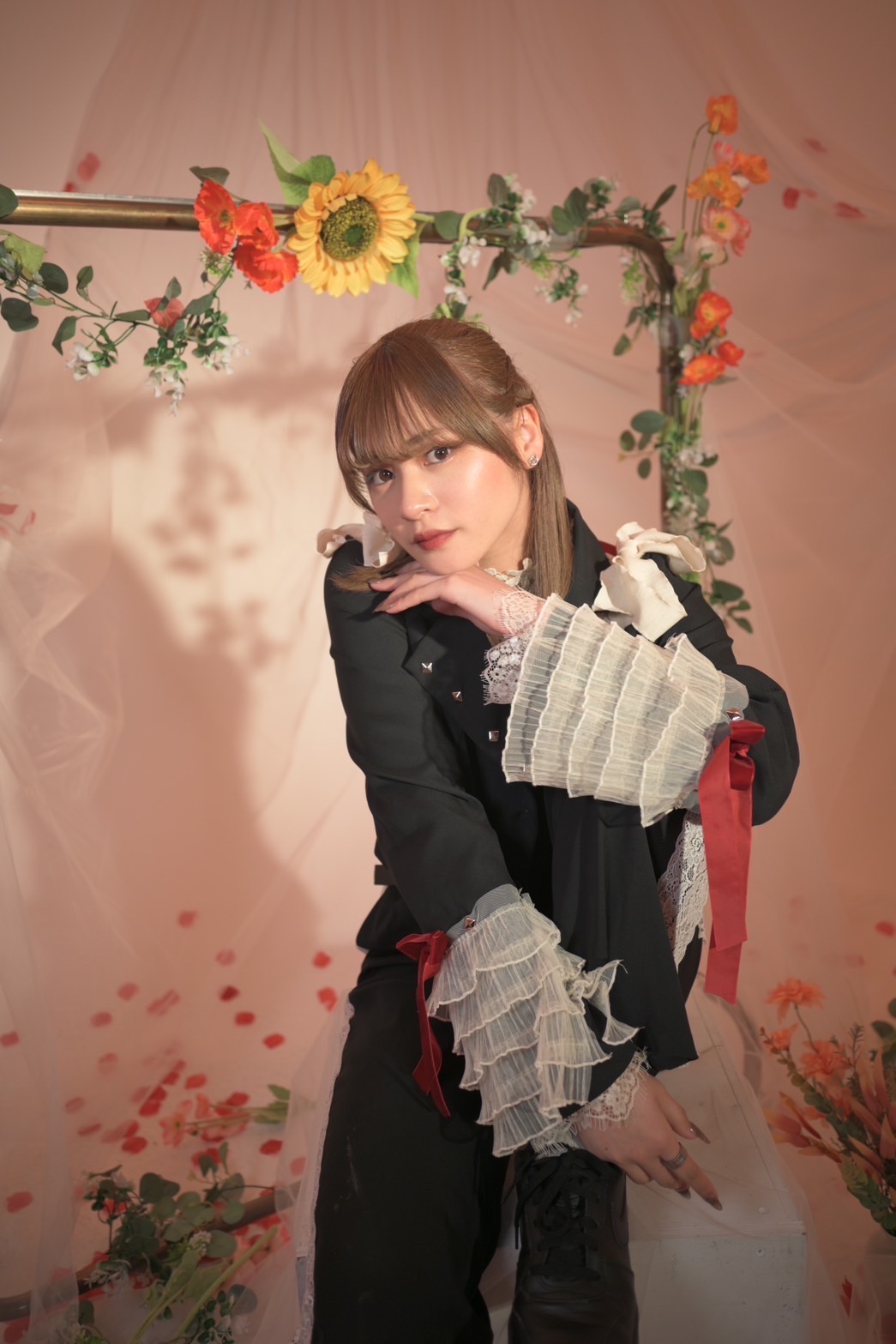 Ruka