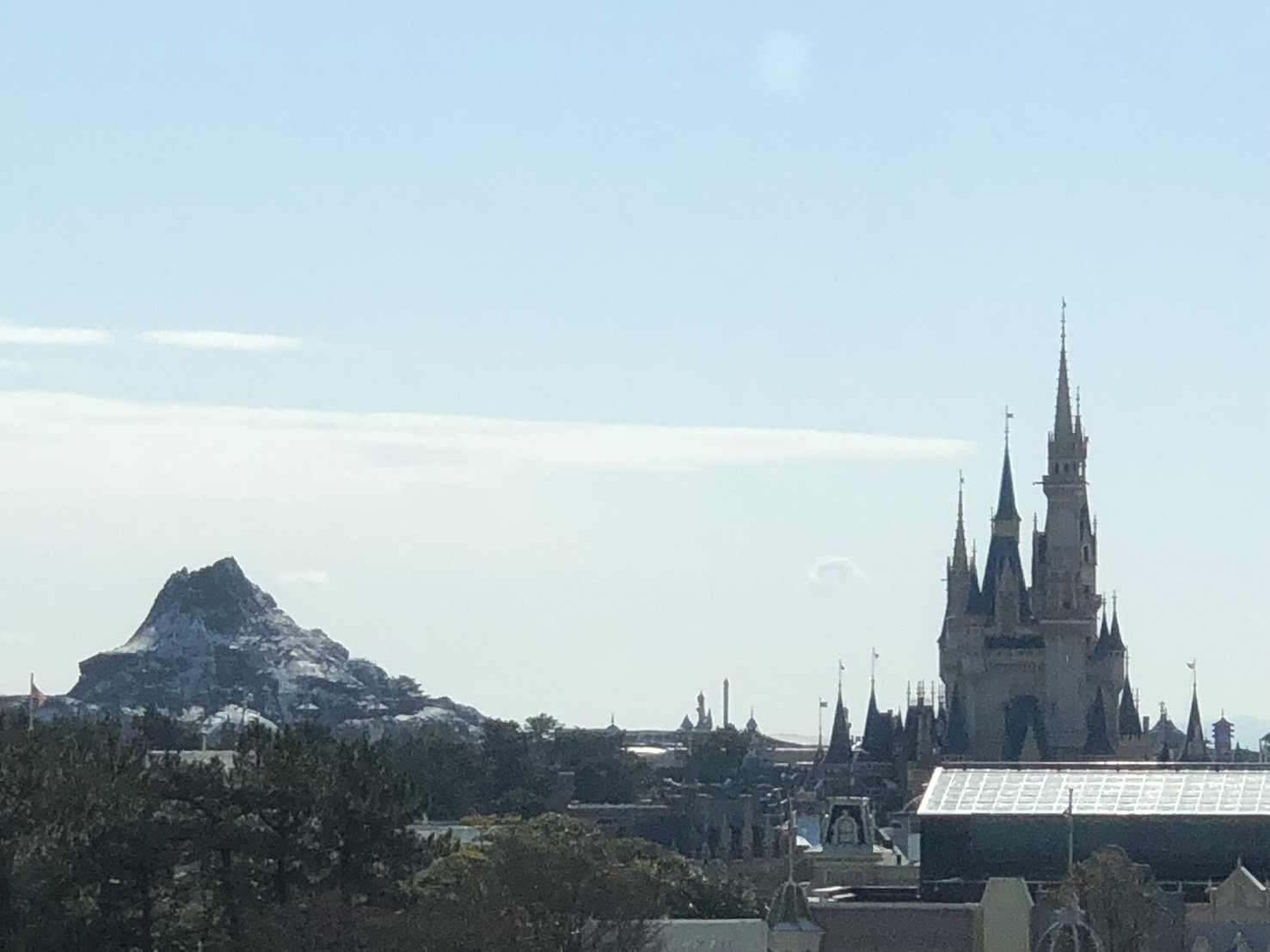 東京ディズニーシー  おすすめのアトラクション5選　NAYUTAS水戸校（明夏）