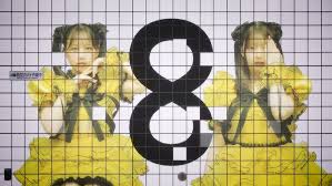 【歌詞考察】PiKi「88888888」｜NAYUTAS ナユタス 豊中校｜ボイトレ＆ダンス