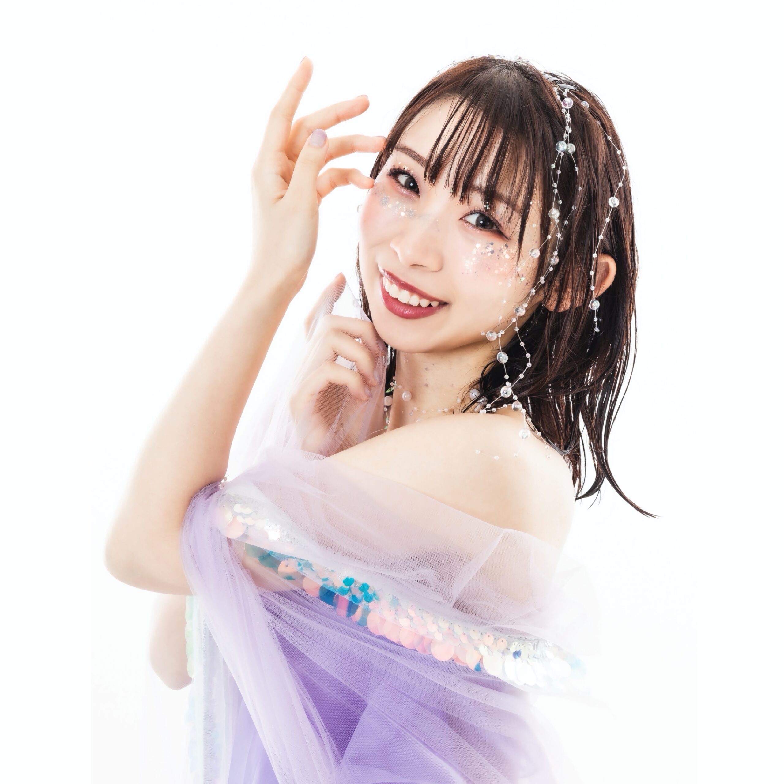 Rion