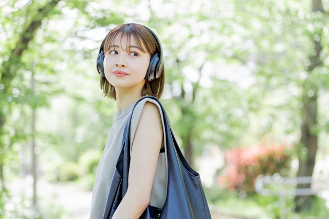 好きな音楽やダンスでリフレッシュ🎶-ナユタス巣鴨校-