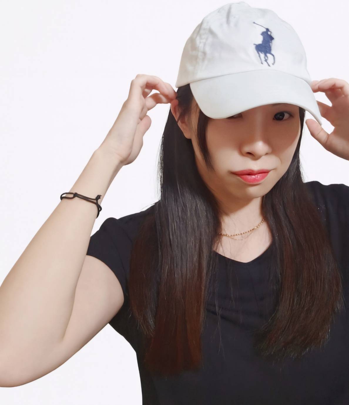 ema先生💃【青葉区あざみ野でダンスならNAYUTAS】