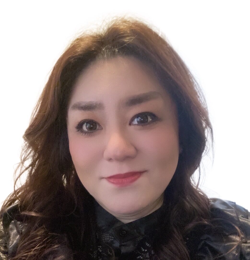 Jun