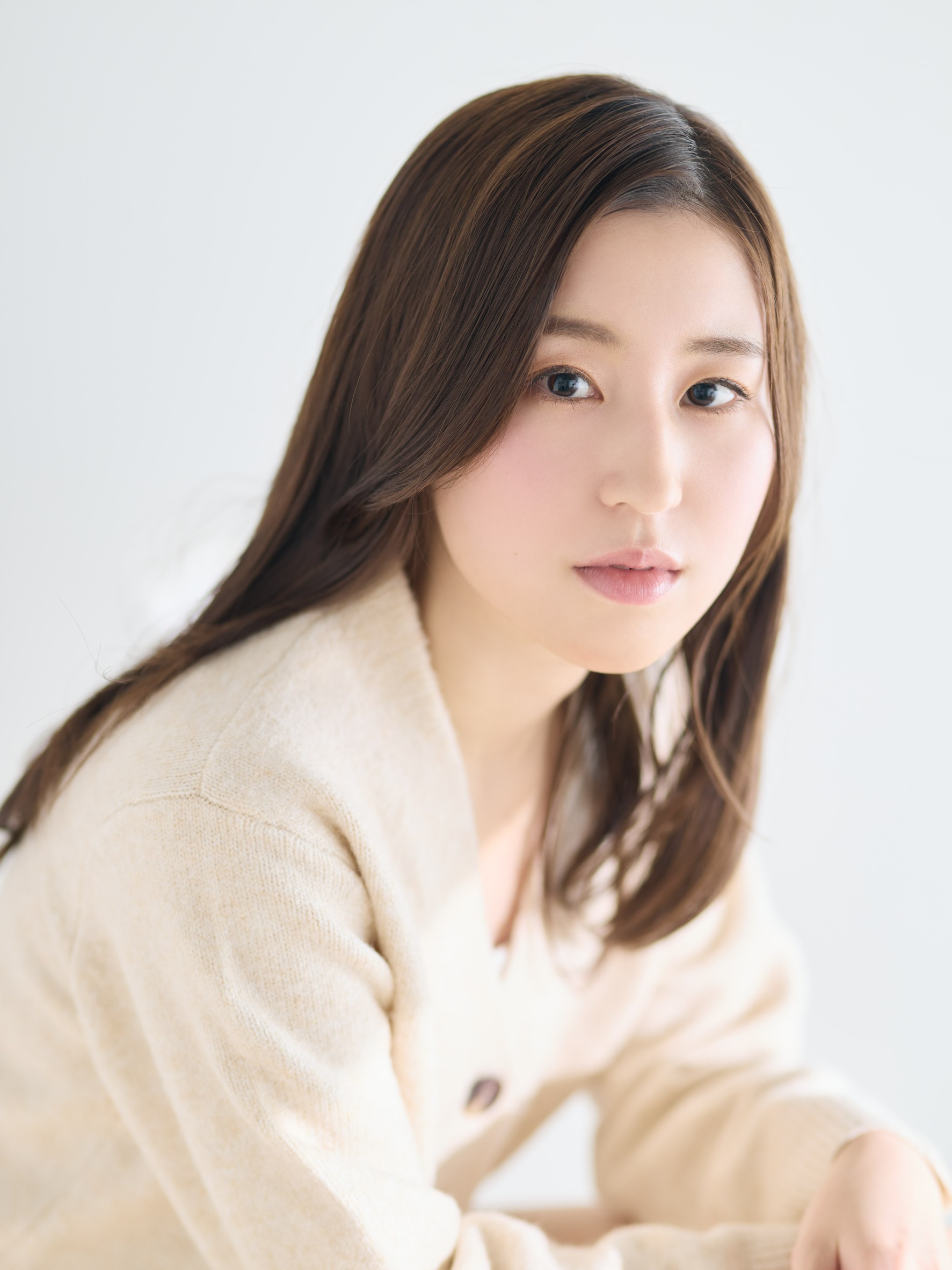 Saya