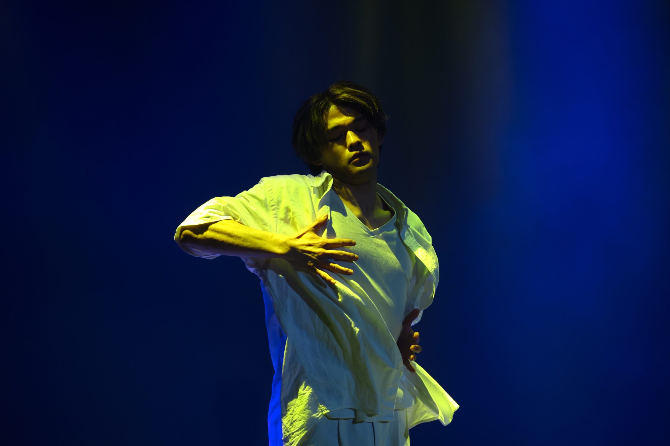 Kai