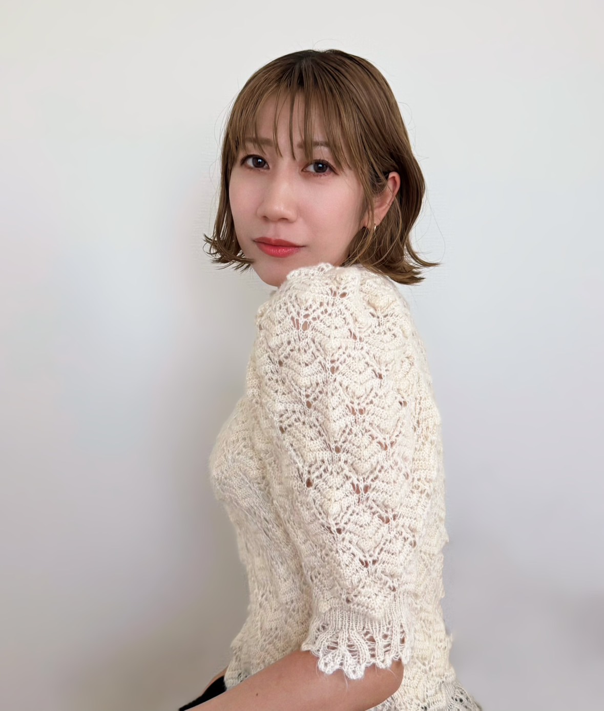 MANAMI