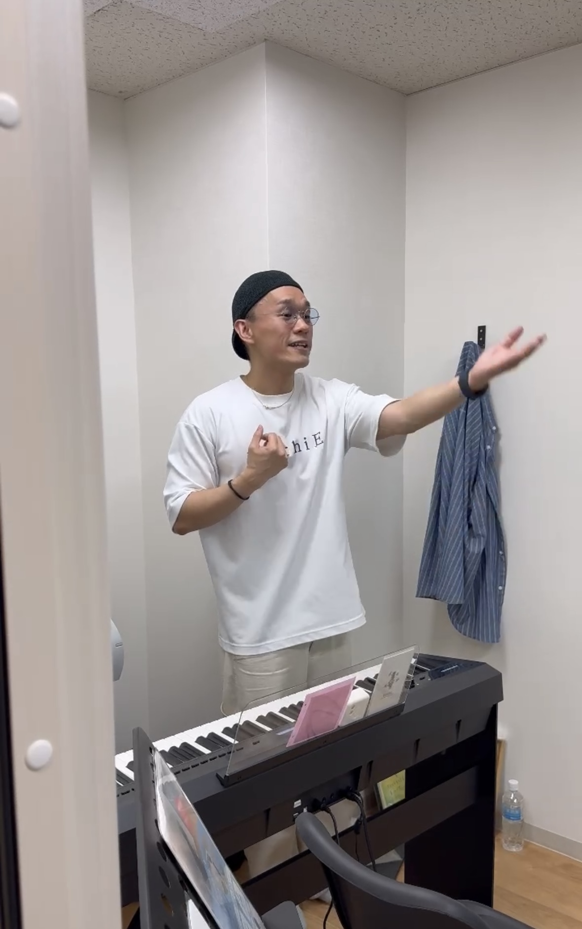 苦手を細分化して上達へ！