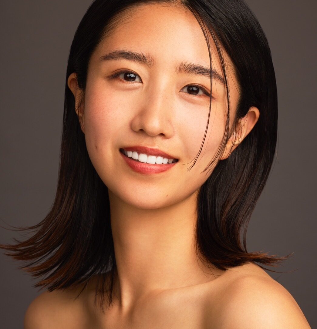 MAYU