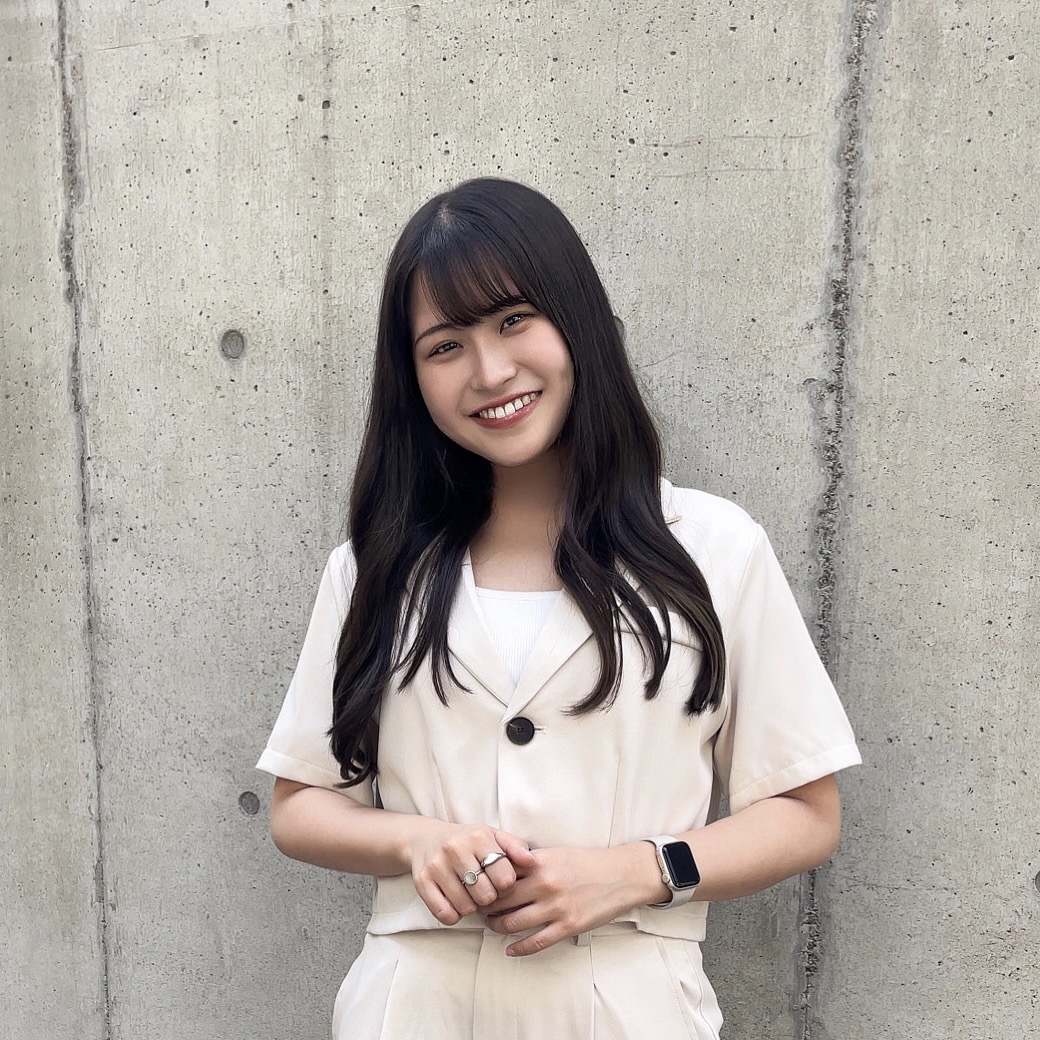 Yui