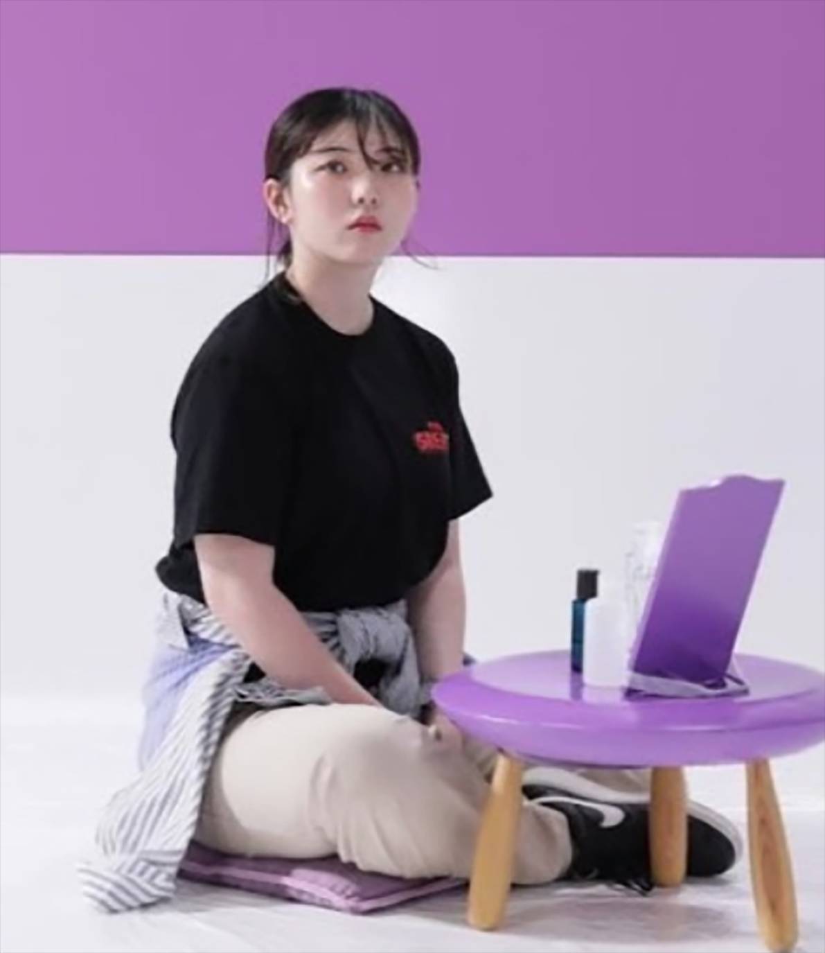 ごんちゃん