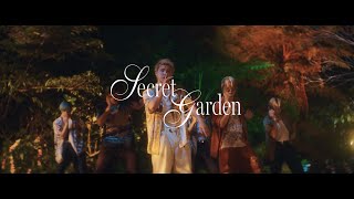 【歌詞考察】BE:FIRST「Sercret Garden」｜NAYUTAS ナユタス 豊中校｜ボイトレ＆ダンス