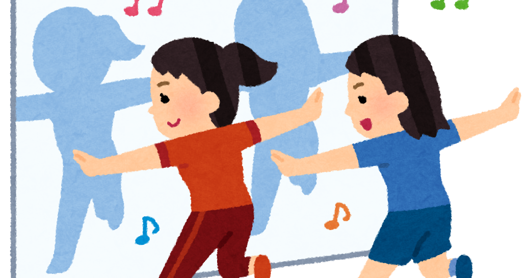ダンスは衣装で変わる！魅せる力を引き出す＂スタイル＂の話【ナユタス川西】
