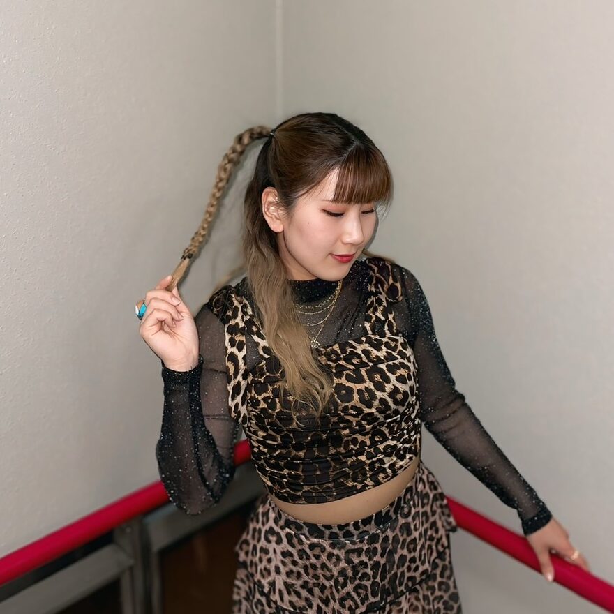 pic_momoka