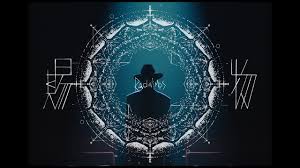 【歌詞考察】RADWIMPS「賜物」｜NAYUTAS ナユタス 豊中校｜ボイトレ＆ダンス