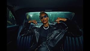 【歌詞考察】Ciara「Dance With Me」｜NAYUTAS ナユタス 豊中校｜ボイトレ＆ダンス